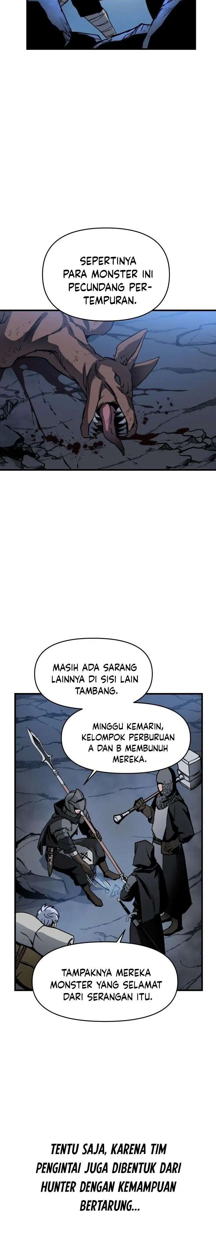 image-komik-reincarnation-of-the-suicidal-battle-god-chapter-3-21/53