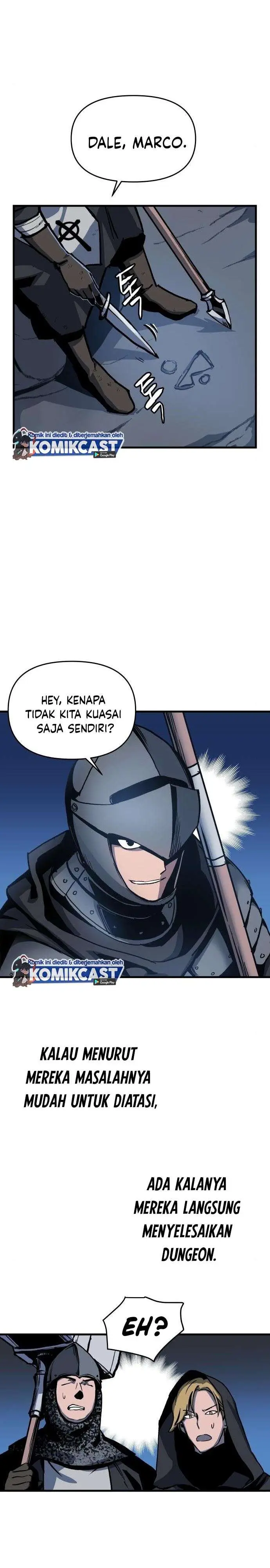 image-komik-reincarnation-of-the-suicidal-battle-god-chapter-3-22/53