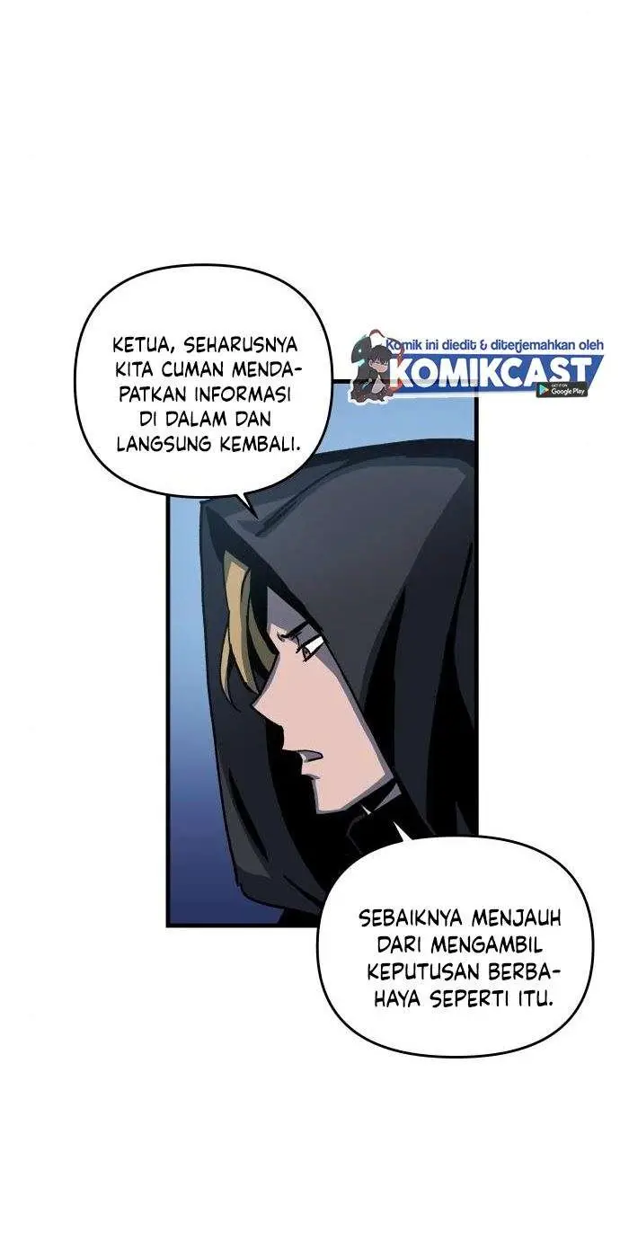 image-komik-reincarnation-of-the-suicidal-battle-god-chapter-3-23/53