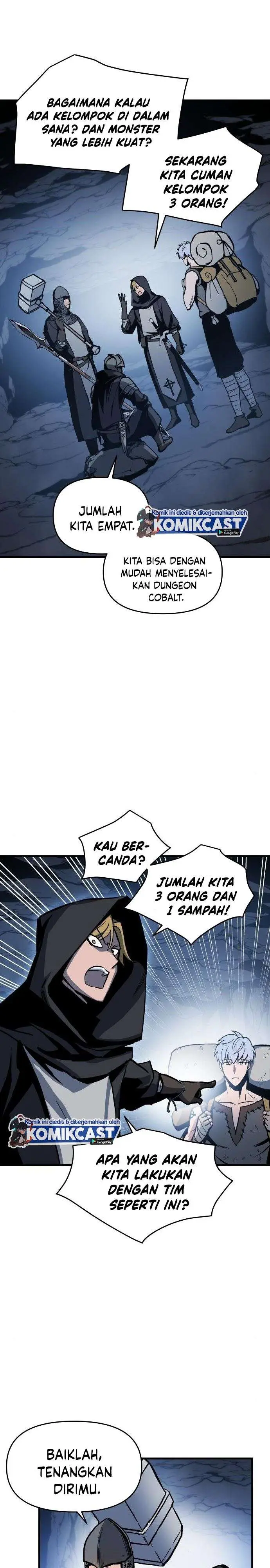 image-komik-reincarnation-of-the-suicidal-battle-god-chapter-3-24/53