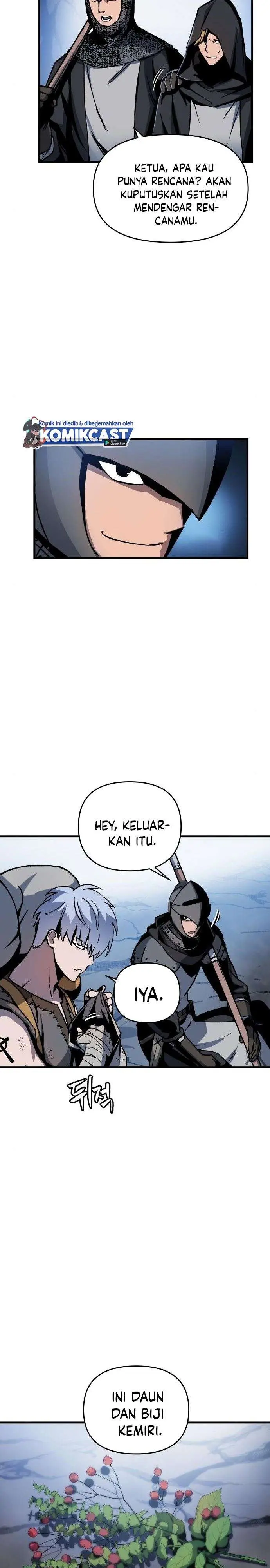 image-komik-reincarnation-of-the-suicidal-battle-god-chapter-3-25/53