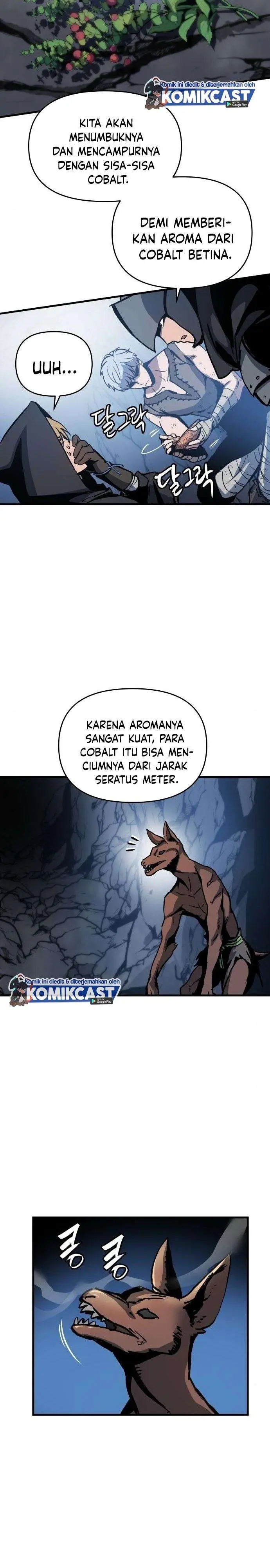 image-komik-reincarnation-of-the-suicidal-battle-god-chapter-3-26/53