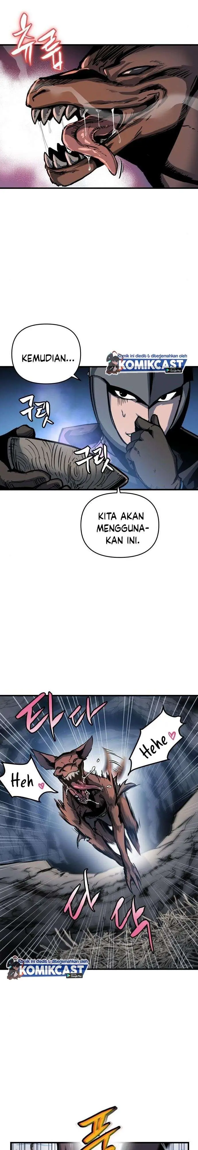 image-komik-reincarnation-of-the-suicidal-battle-god-chapter-3-27/53