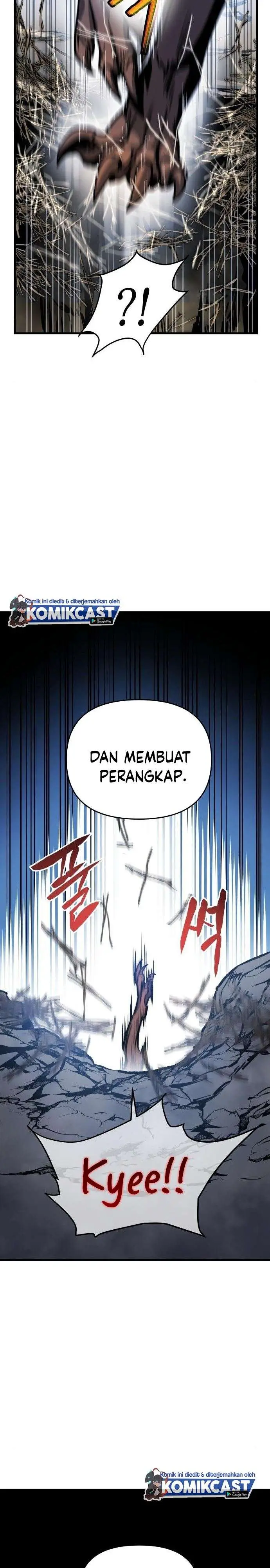 image-komik-reincarnation-of-the-suicidal-battle-god-chapter-3-28/53