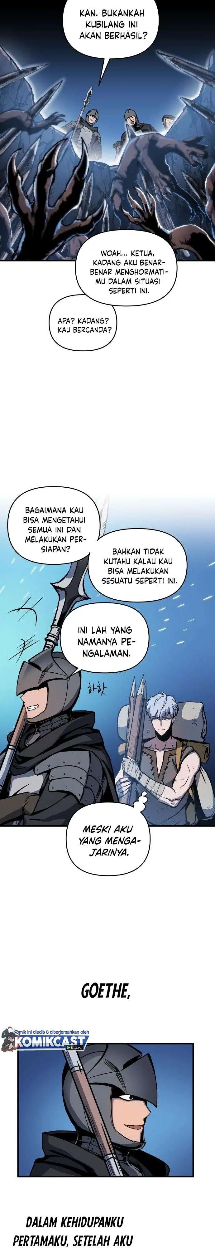 image-komik-reincarnation-of-the-suicidal-battle-god-chapter-3-29/53