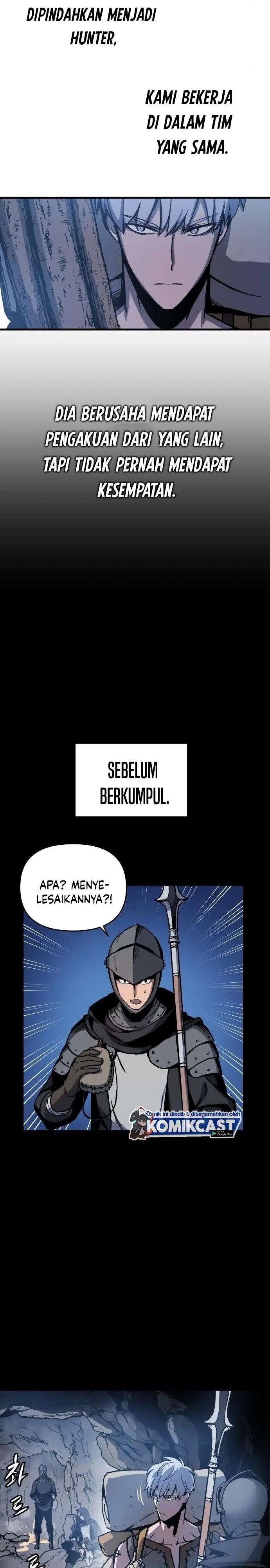 image-komik-reincarnation-of-the-suicidal-battle-god-chapter-3-30/53