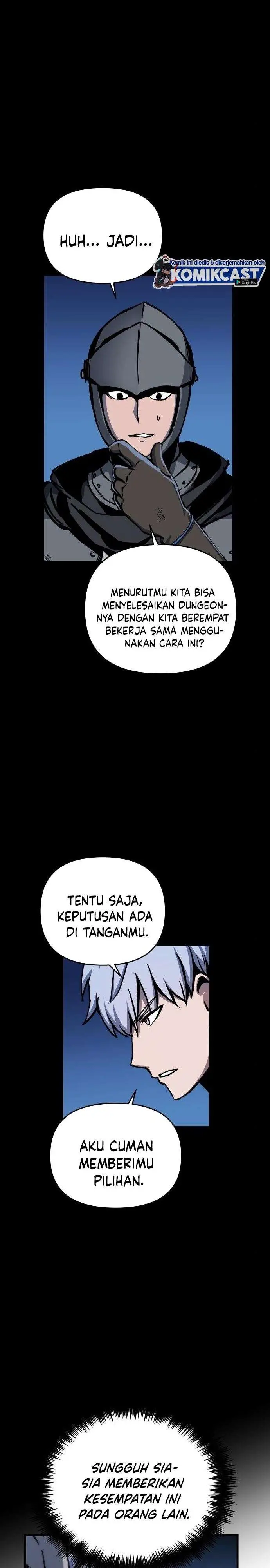 image-komik-reincarnation-of-the-suicidal-battle-god-chapter-3-32/53