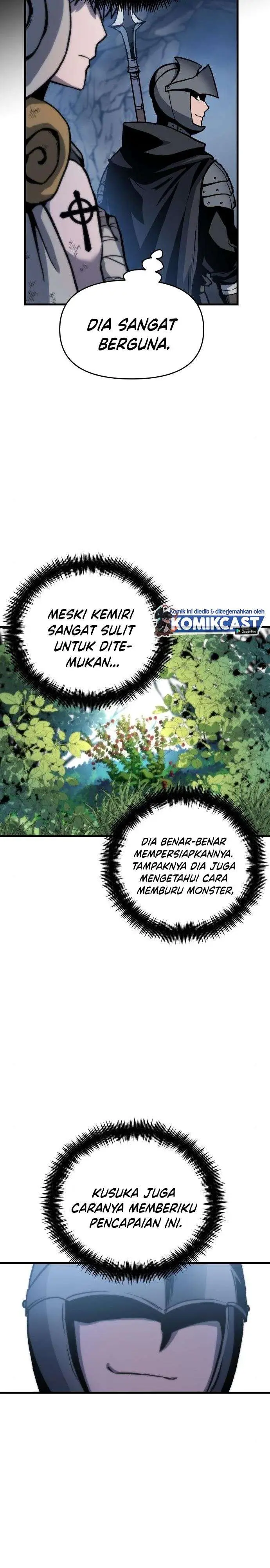 image-komik-reincarnation-of-the-suicidal-battle-god-chapter-3-33/53