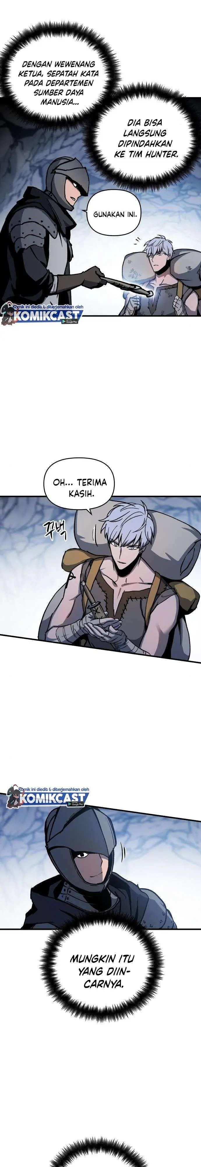 image-komik-reincarnation-of-the-suicidal-battle-god-chapter-3-34/53