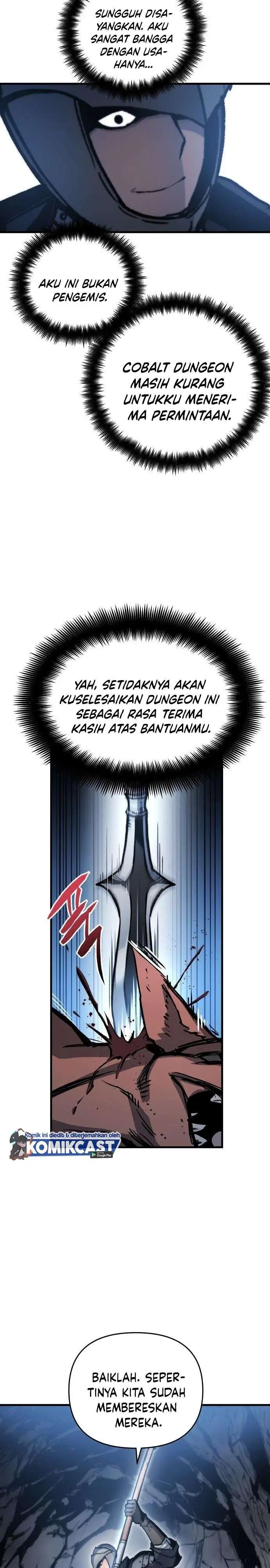 image-komik-reincarnation-of-the-suicidal-battle-god-chapter-3-35/53