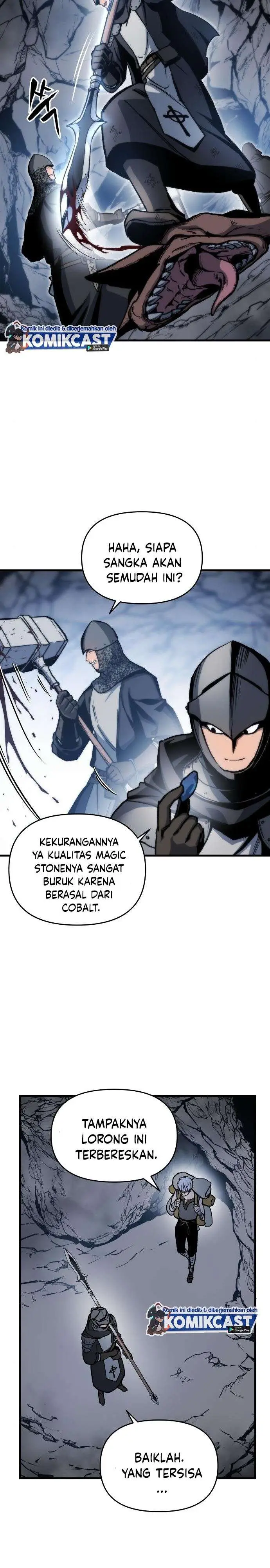 image-komik-reincarnation-of-the-suicidal-battle-god-chapter-3-36/53