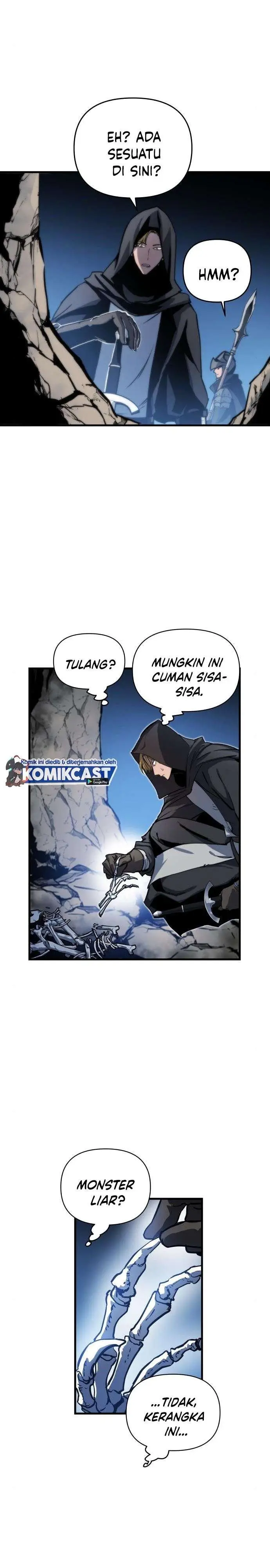 image-komik-reincarnation-of-the-suicidal-battle-god-chapter-3-37/53