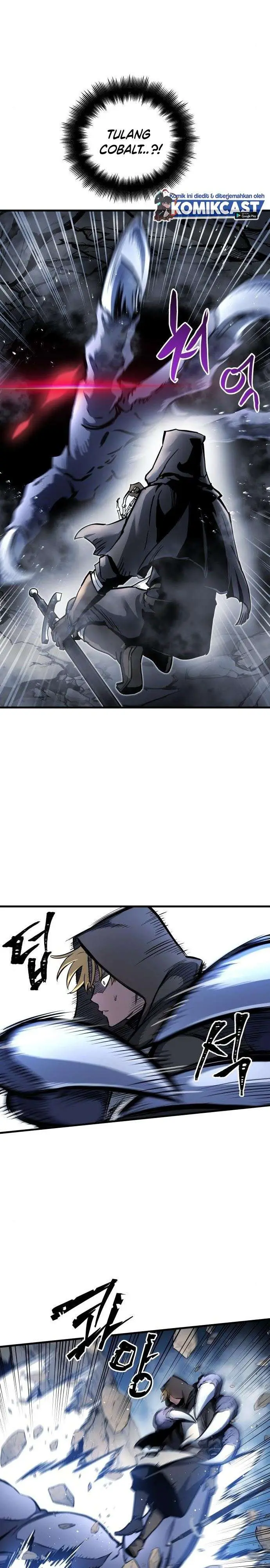 image-komik-reincarnation-of-the-suicidal-battle-god-chapter-3-38/53