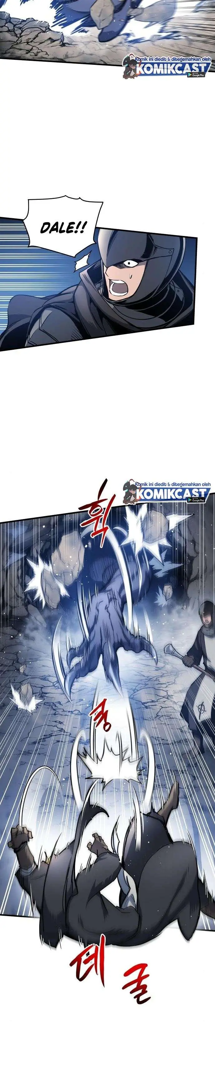 image-komik-reincarnation-of-the-suicidal-battle-god-chapter-3-39/53