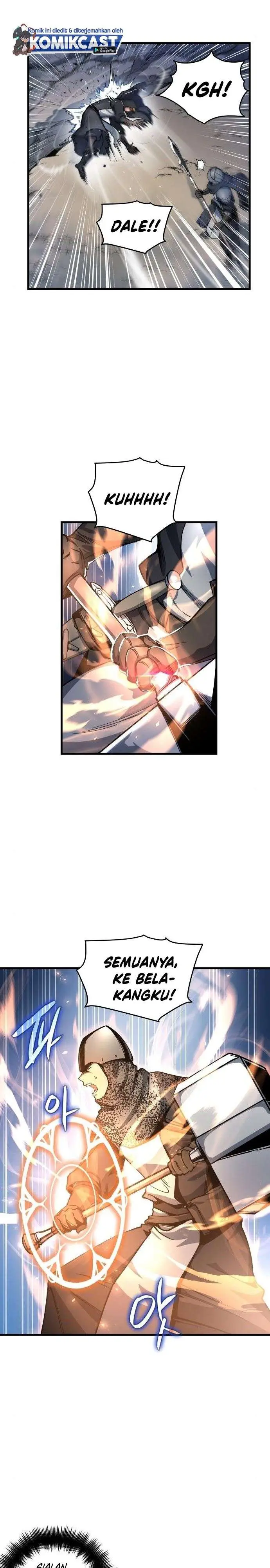 image-komik-reincarnation-of-the-suicidal-battle-god-chapter-3-40/53