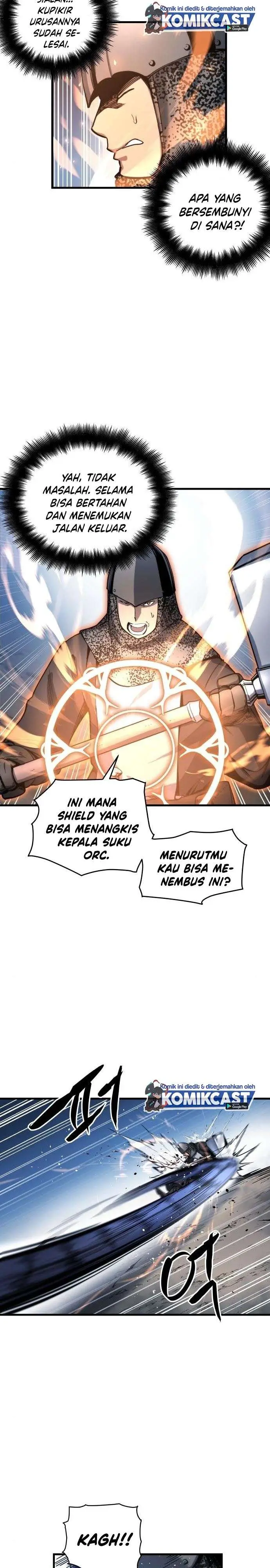 image-komik-reincarnation-of-the-suicidal-battle-god-chapter-3-41/53