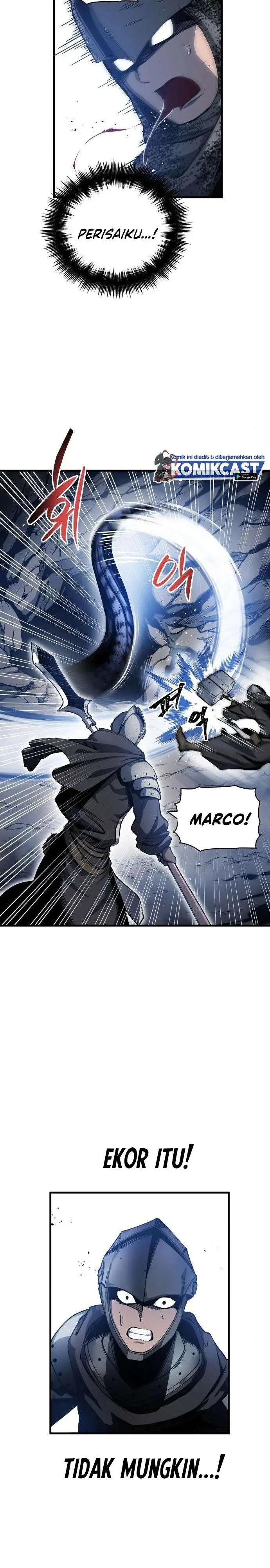 image-komik-reincarnation-of-the-suicidal-battle-god-chapter-3-42/53