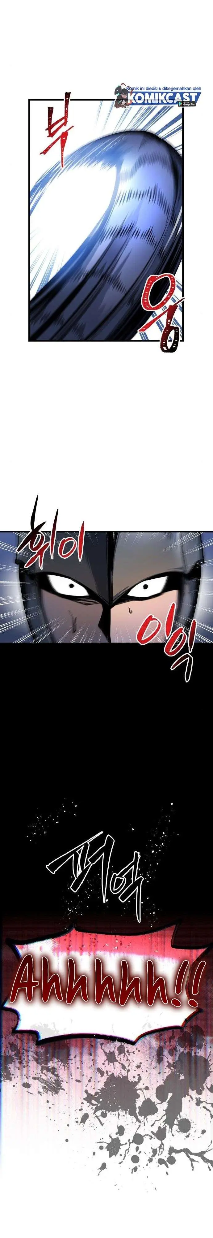 image-komik-reincarnation-of-the-suicidal-battle-god-chapter-3-43/53