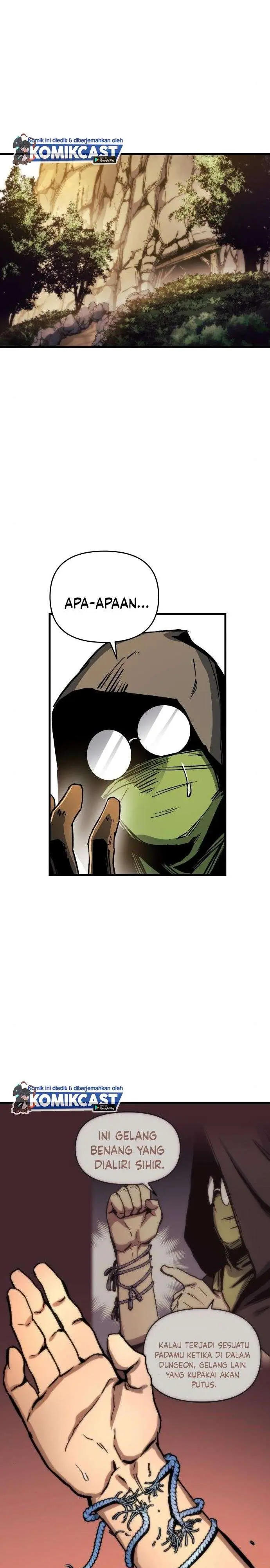 image-komik-reincarnation-of-the-suicidal-battle-god-chapter-3-44/53