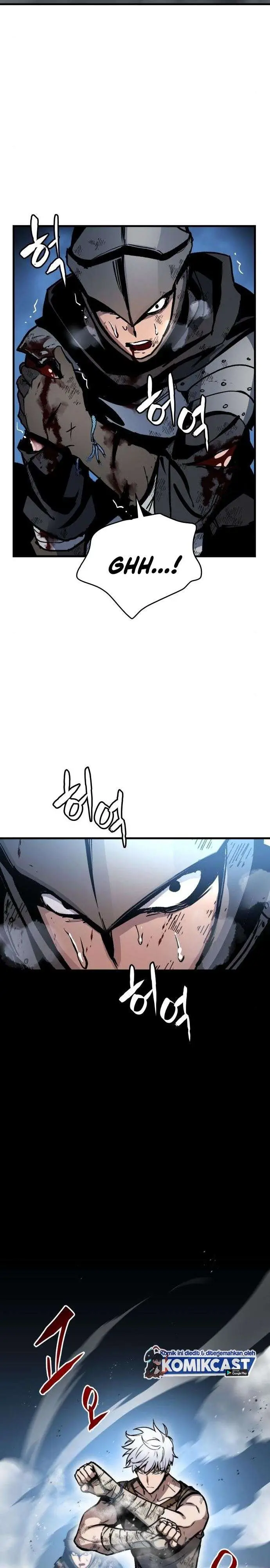 image-komik-reincarnation-of-the-suicidal-battle-god-chapter-3-46/53