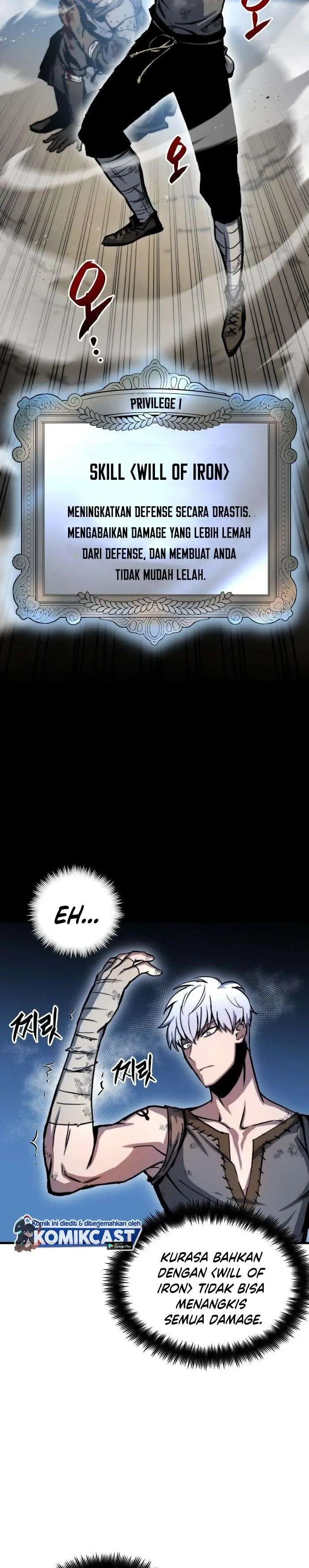 image-komik-reincarnation-of-the-suicidal-battle-god-chapter-3-47/53