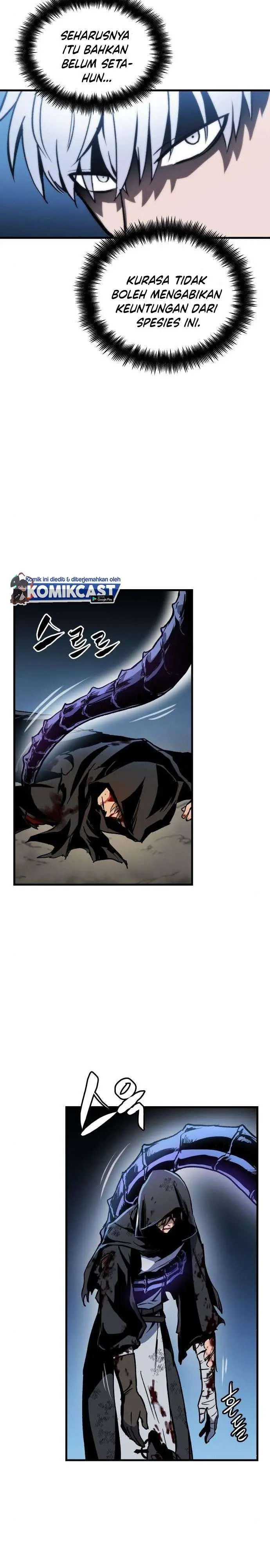 image-komik-reincarnation-of-the-suicidal-battle-god-chapter-3-48/53