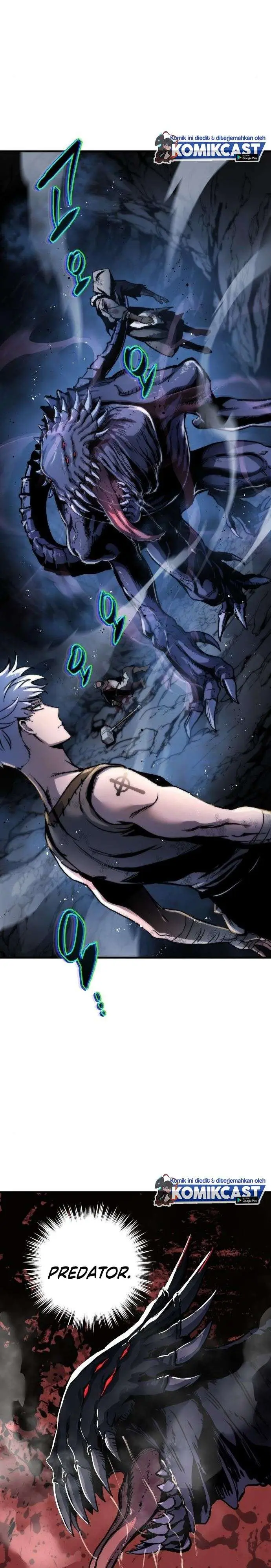 image-komik-reincarnation-of-the-suicidal-battle-god-chapter-3-49/53