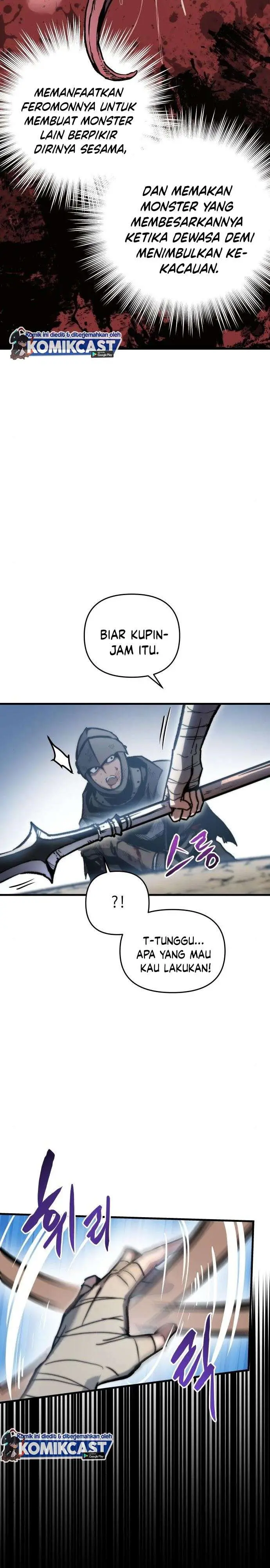 image-komik-reincarnation-of-the-suicidal-battle-god-chapter-3-50/53