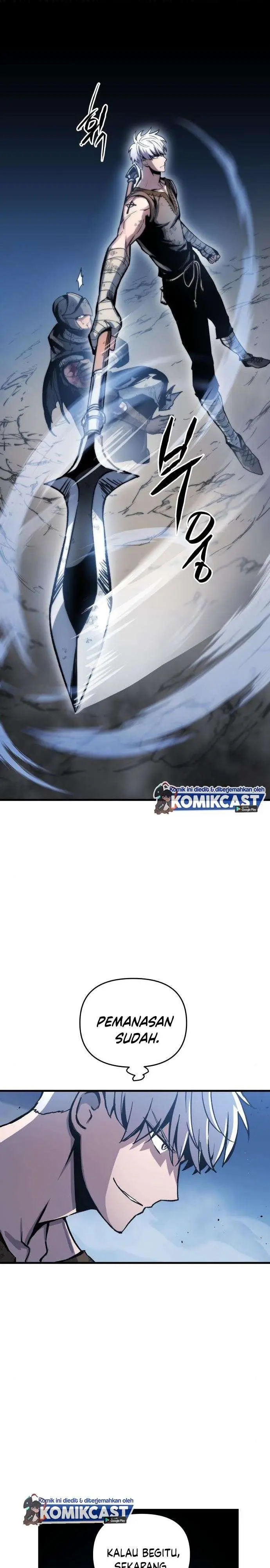 image-komik-reincarnation-of-the-suicidal-battle-god-chapter-3-51/53