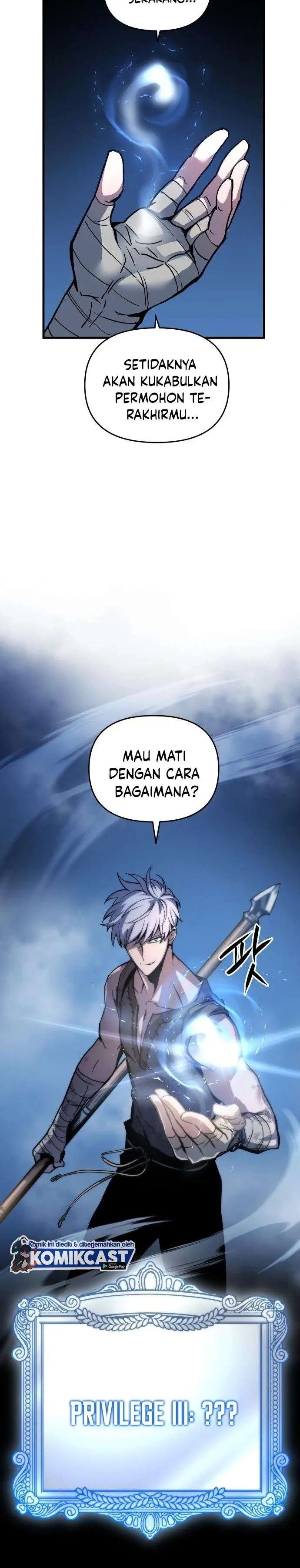 image-komik-reincarnation-of-the-suicidal-battle-god-chapter-3-52/53