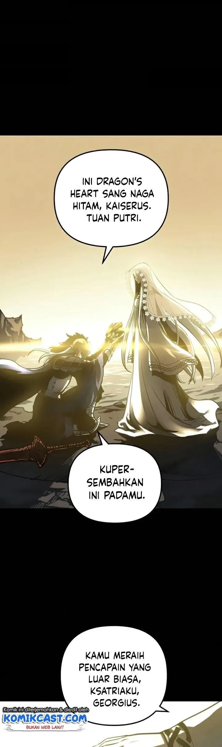 image-komik-reincarnation-of-the-suicidal-battle-god-chapter-30-0/43