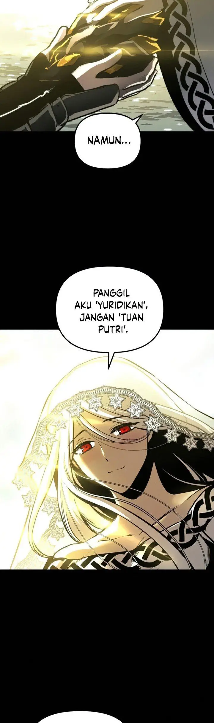 image-komik-reincarnation-of-the-suicidal-battle-god-chapter-30-1/43