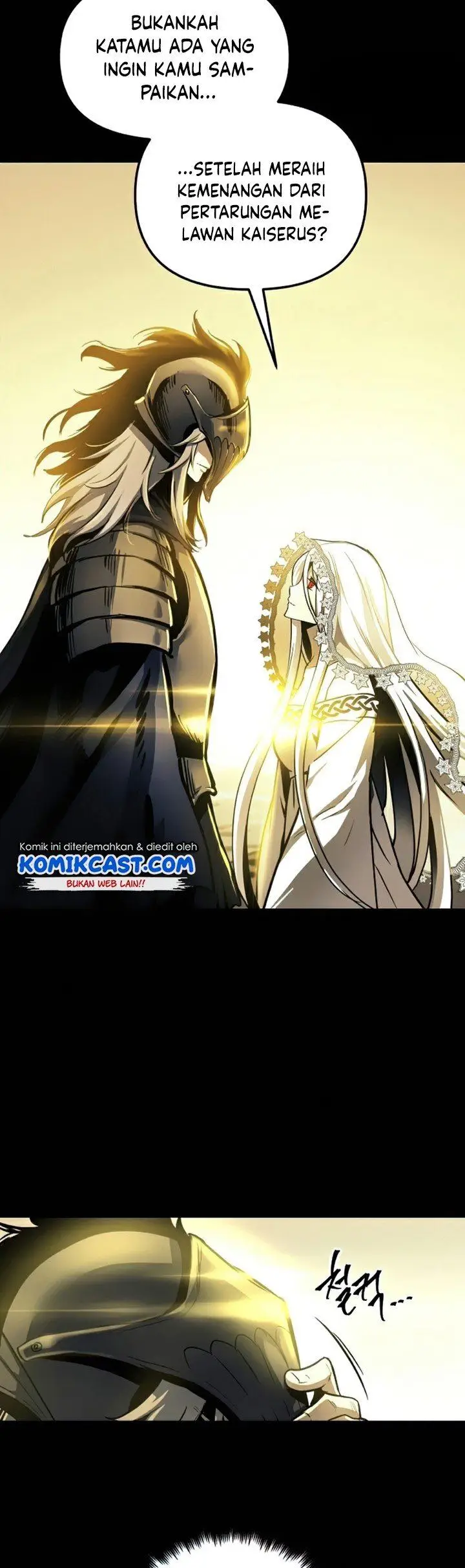 image-komik-reincarnation-of-the-suicidal-battle-god-chapter-30-2/43