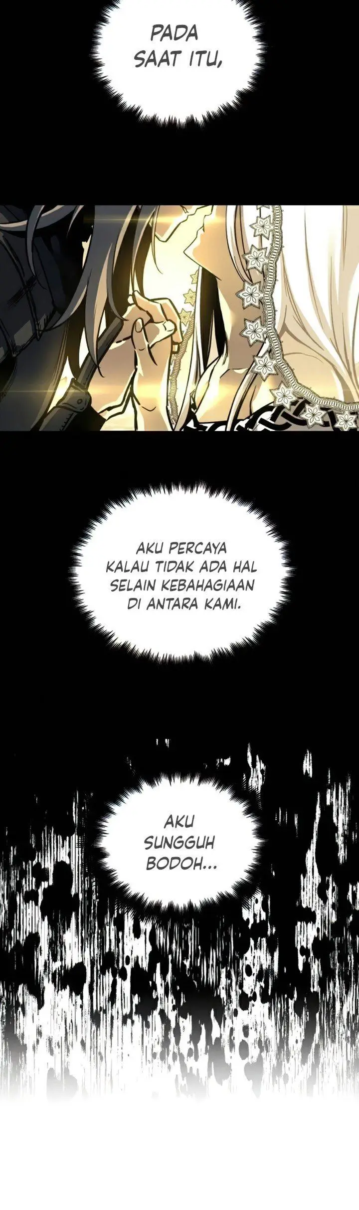 image-komik-reincarnation-of-the-suicidal-battle-god-chapter-30-3/43