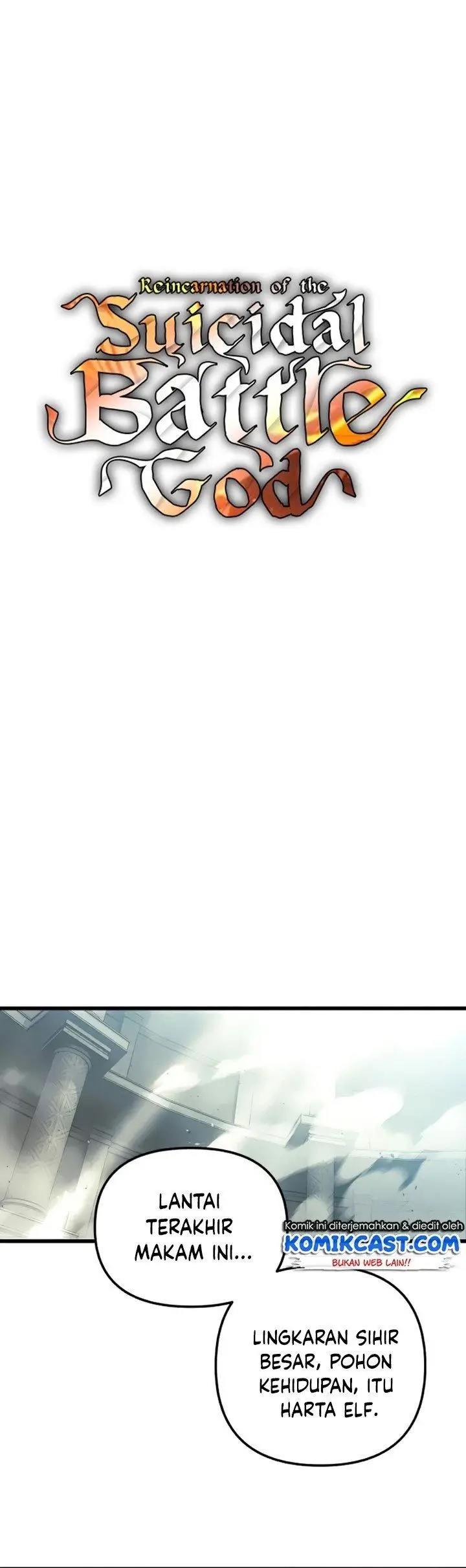 image-komik-reincarnation-of-the-suicidal-battle-god-chapter-30-4/43