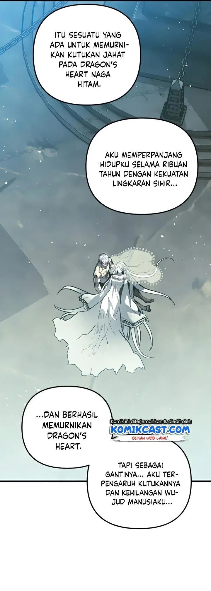 image-komik-reincarnation-of-the-suicidal-battle-god-chapter-30-5/43