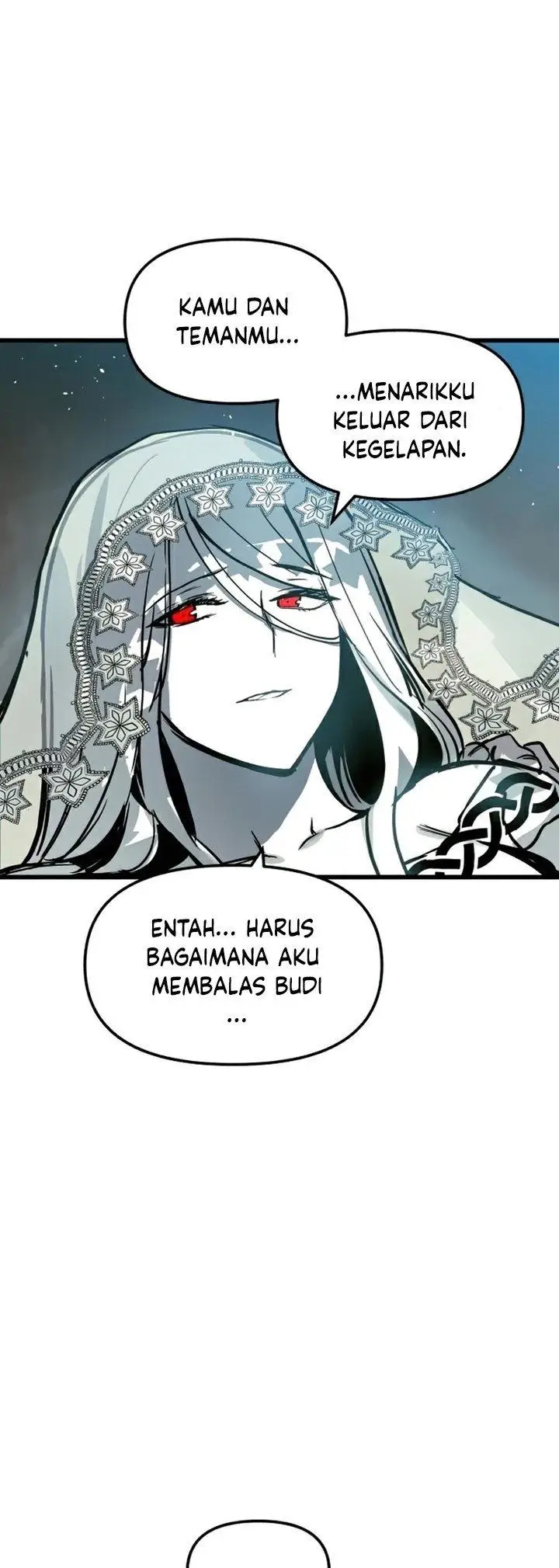 image-komik-reincarnation-of-the-suicidal-battle-god-chapter-30-6/43