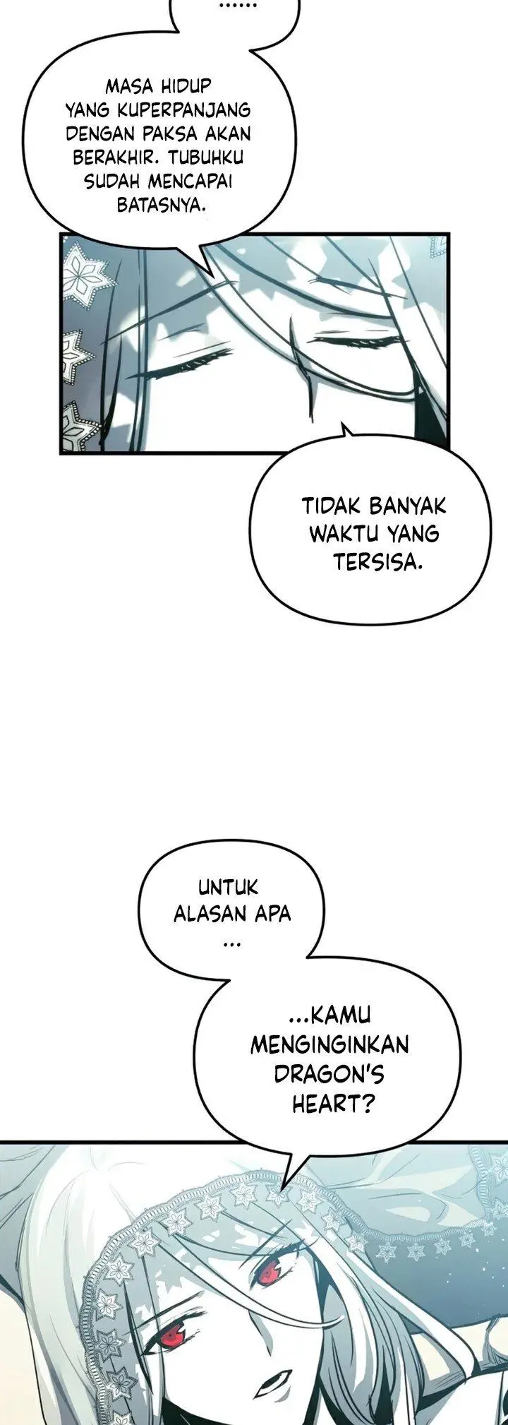 image-komik-reincarnation-of-the-suicidal-battle-god-chapter-30-7/43