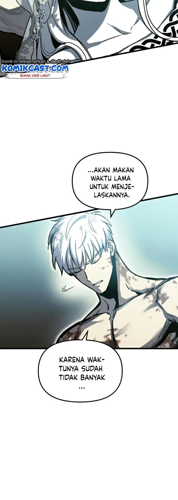 image-komik-reincarnation-of-the-suicidal-battle-god-chapter-30-8/43