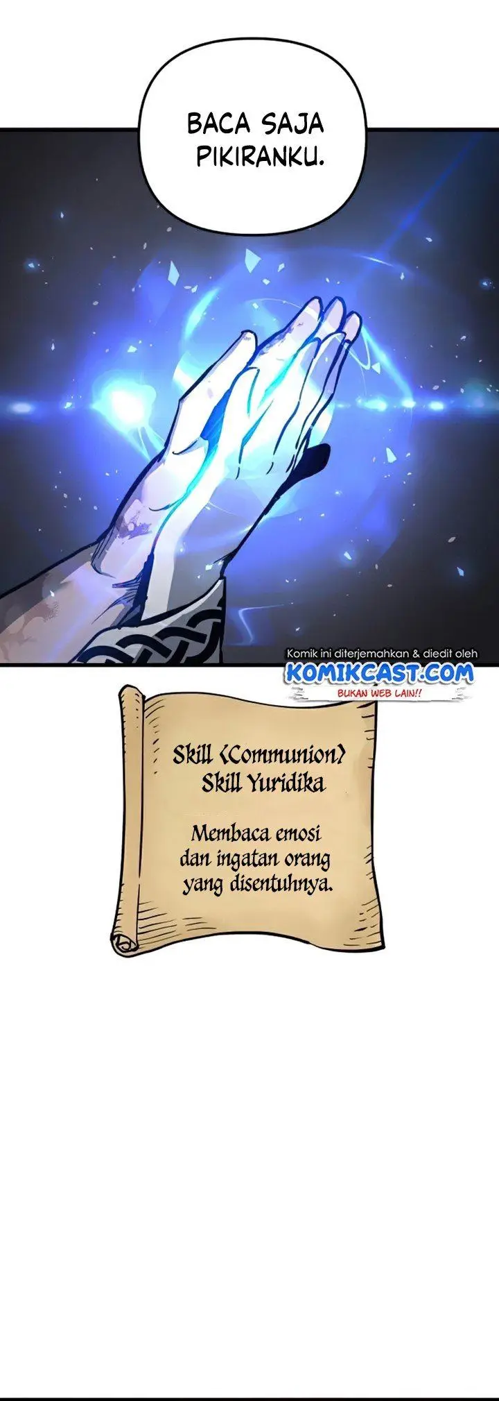 image-komik-reincarnation-of-the-suicidal-battle-god-chapter-30-9/43