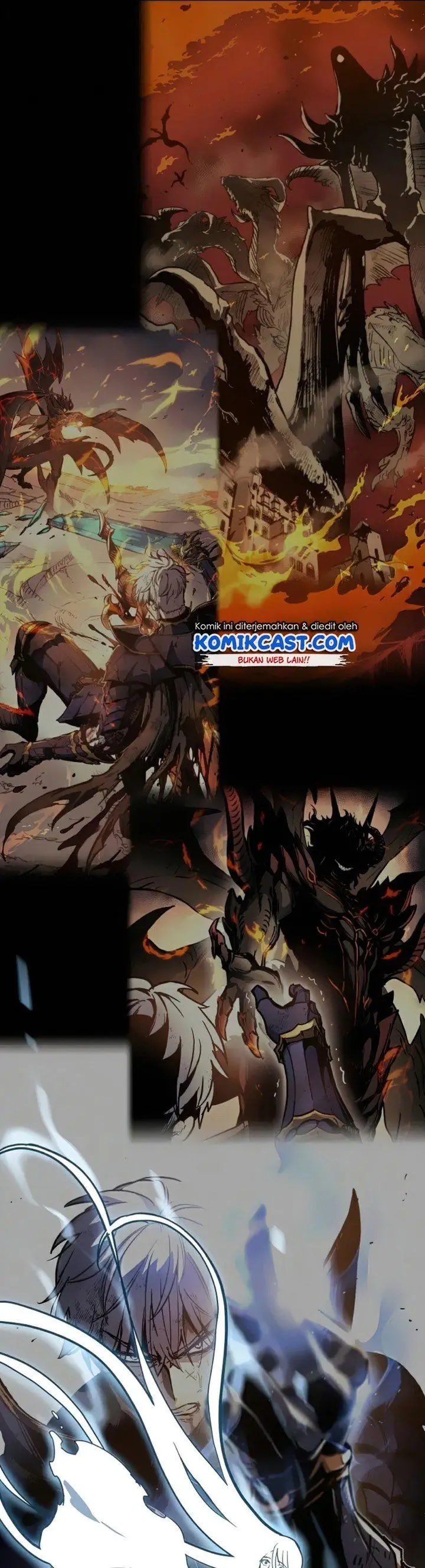 image-komik-reincarnation-of-the-suicidal-battle-god-chapter-30-10/43