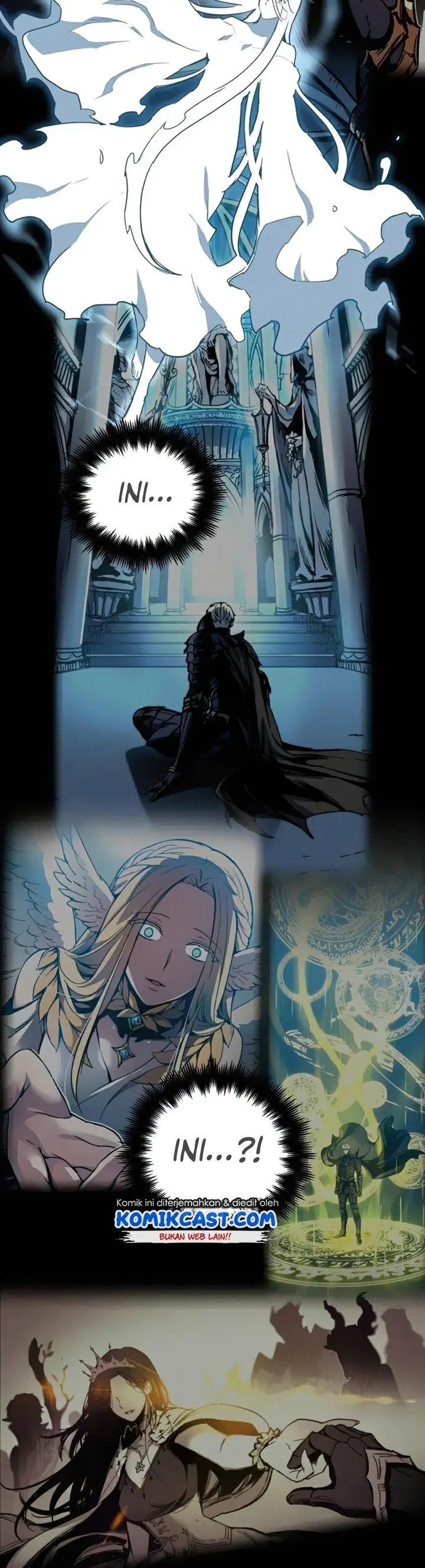 image-komik-reincarnation-of-the-suicidal-battle-god-chapter-30-11/43