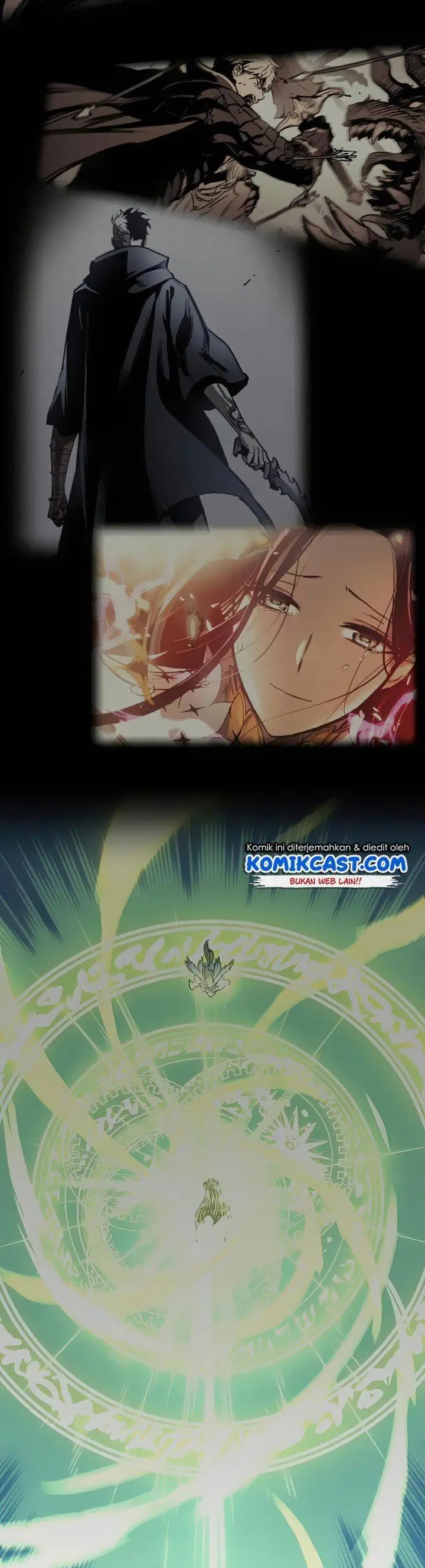 image-komik-reincarnation-of-the-suicidal-battle-god-chapter-30-12/43