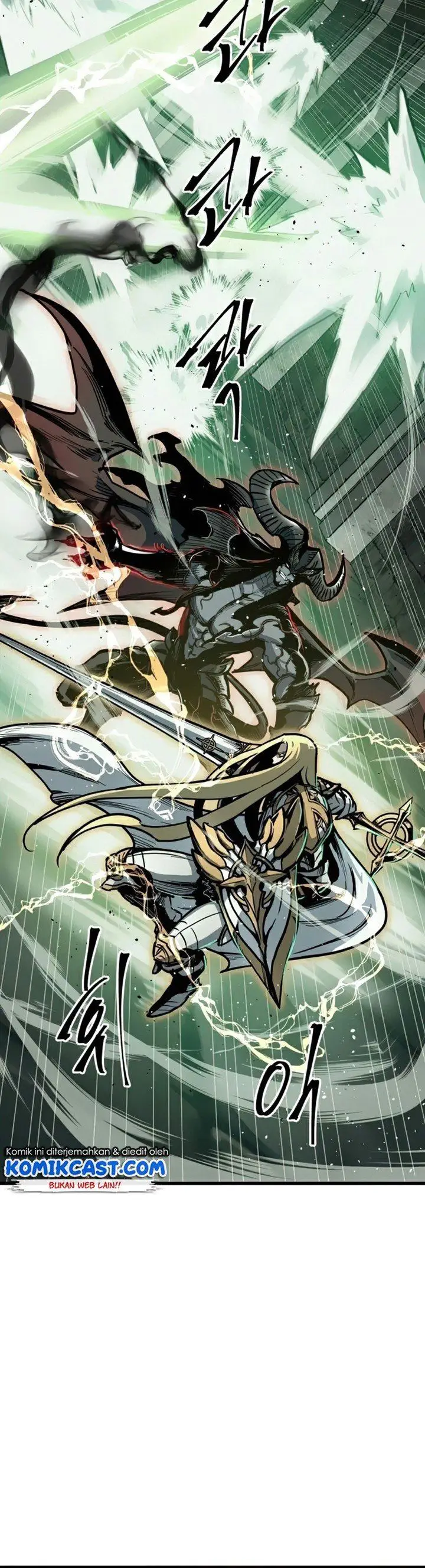 image-komik-reincarnation-of-the-suicidal-battle-god-chapter-30-14/43