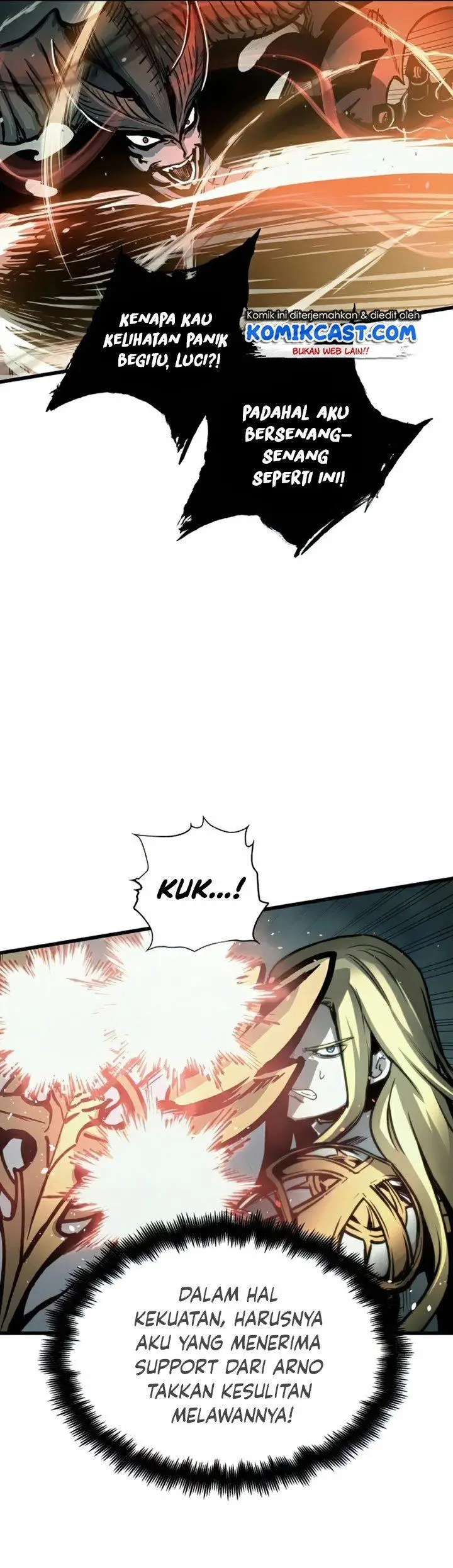 image-komik-reincarnation-of-the-suicidal-battle-god-chapter-30-15/43