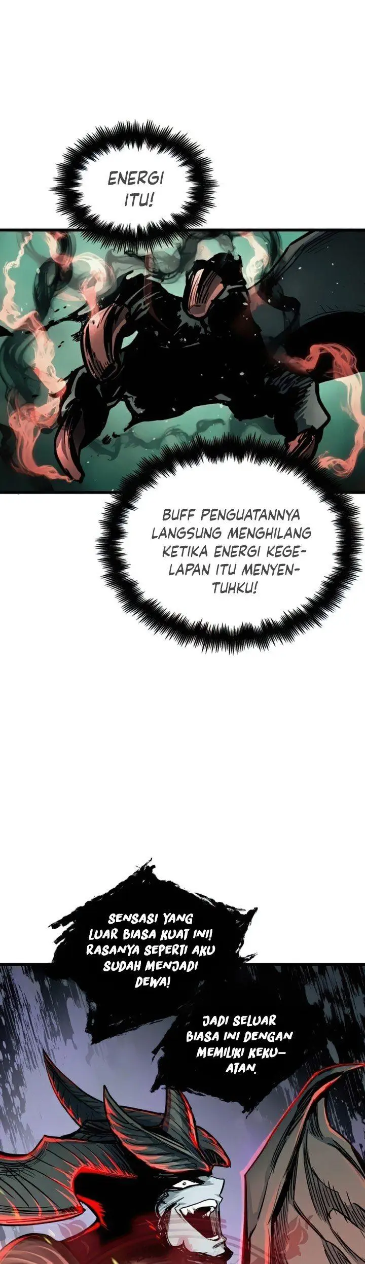 image-komik-reincarnation-of-the-suicidal-battle-god-chapter-30-16/43