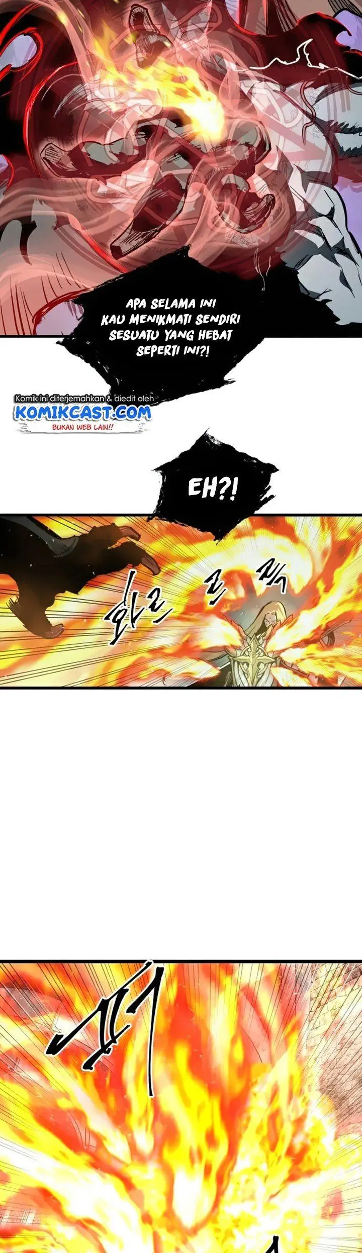 image-komik-reincarnation-of-the-suicidal-battle-god-chapter-30-17/43