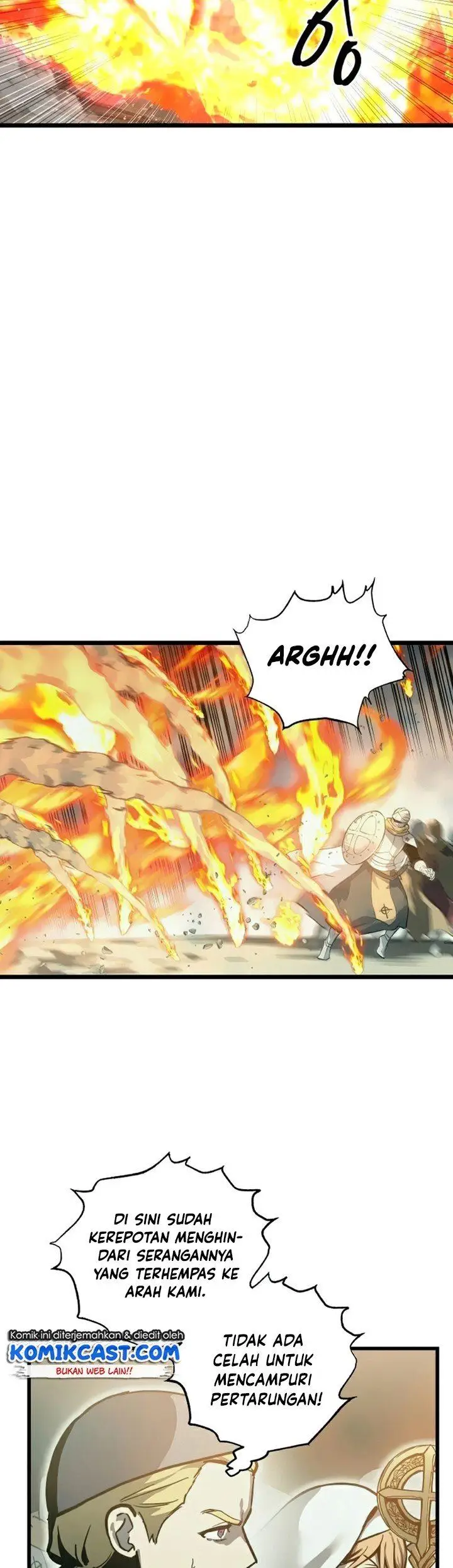 image-komik-reincarnation-of-the-suicidal-battle-god-chapter-30-18/43