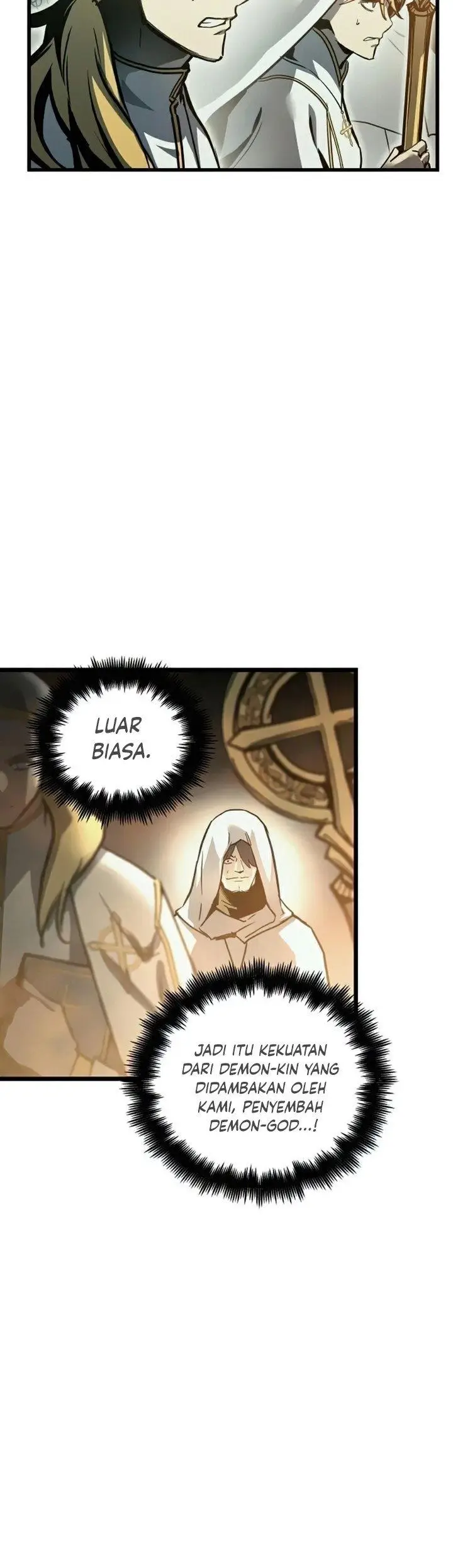 image-komik-reincarnation-of-the-suicidal-battle-god-chapter-30-19/43