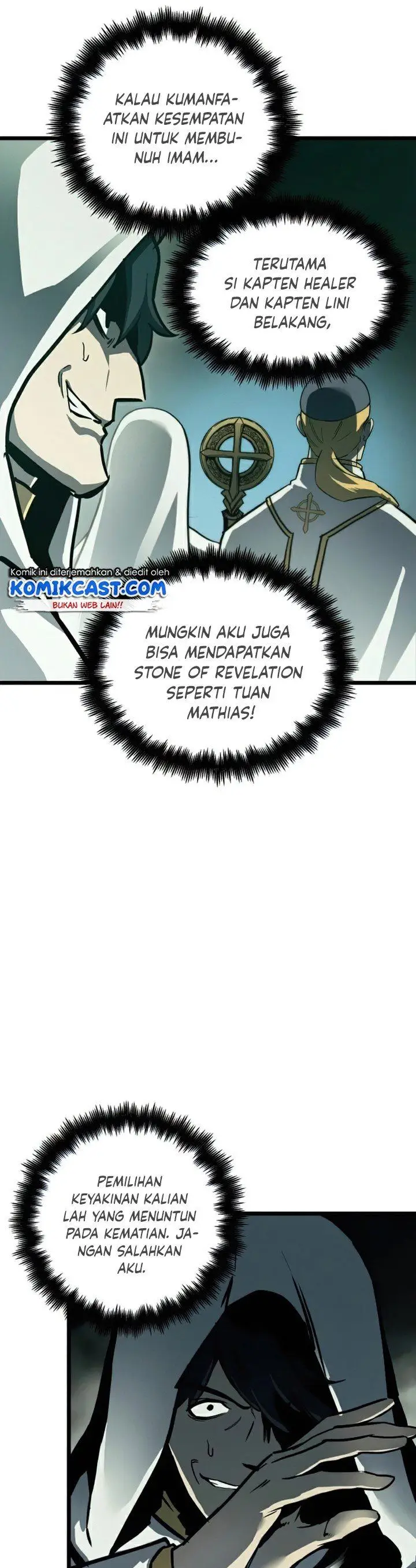 image-komik-reincarnation-of-the-suicidal-battle-god-chapter-30-20/43